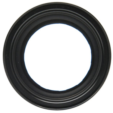 Leica 90mm f2 Apo Summicron-M Asph 4076069