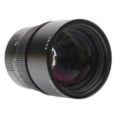 Leica 90mm f2 Apo Summicron-M Asph 4076069