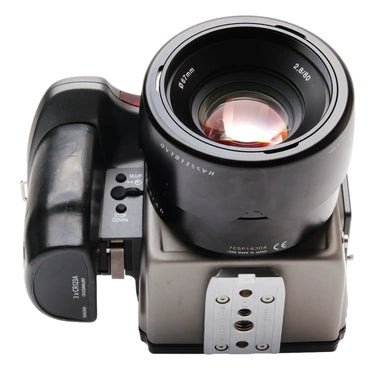 Hasselblad H2, HV90x, 80mm f2.8 8k/12kact 70SU24214