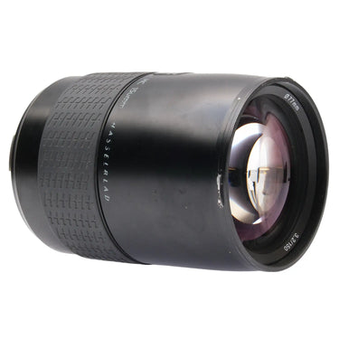 Hasselblad HC 150mm f3.2 13000 Act, no AF 7FSC12459