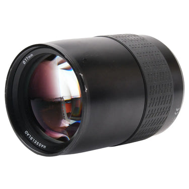 Hasselblad HC 150mm f3.2 13000 Act, no AF 7FSC12459