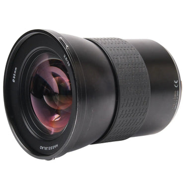 Hasselblad HC 35mm f3.5 28K Act 7AS112040