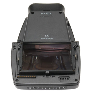 Hasselblad HV90x Prism 73SH10352