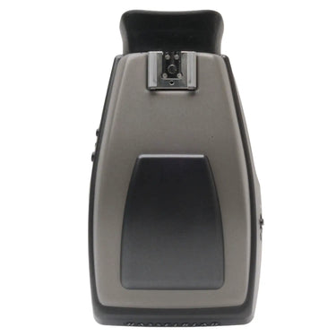 Hasselblad HV90x Prism 73SH10352