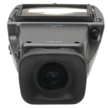 Hasselblad HV90x Prism 73SH10352