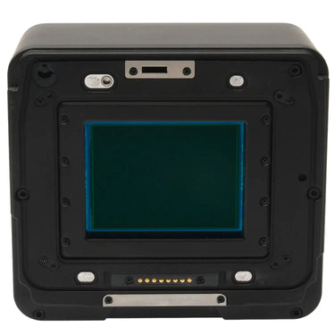 Phase One IQ1 50 Digital Back 28k Act HR001041