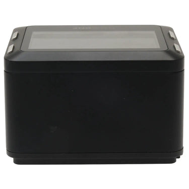 Phase One IQ1 50 Digital Back 28k Act HR001041