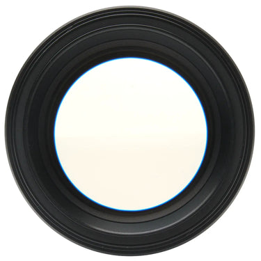 Nikon 85mm f1.2S Boxed 20014075