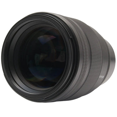 Nikon 85mm f1.2S Boxed 20014075