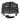 Voigtlander 15mm 4.5 LTM 9950831