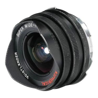 Voigtlander 15mm 4.5 LTM 9950831