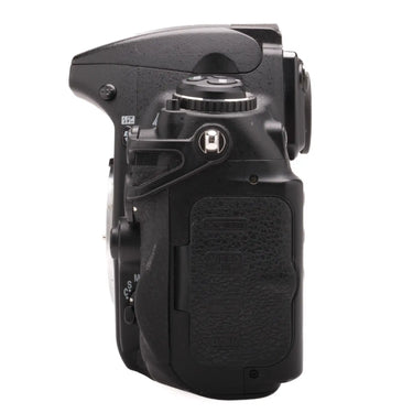 Nikon D700, Boxed 2316807