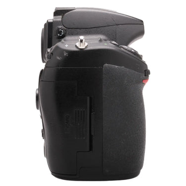 Nikon D700, Boxed 2316807