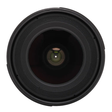 Tokina 17-35mm f4 AT-X Pro 8801154