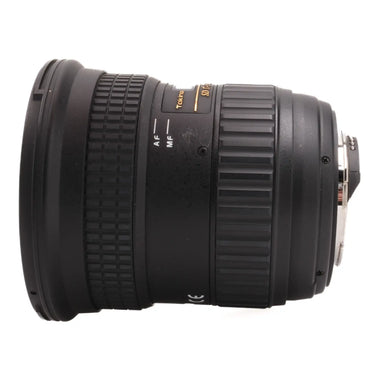 Tokina 17-35mm f4 AT-X Pro 8801154