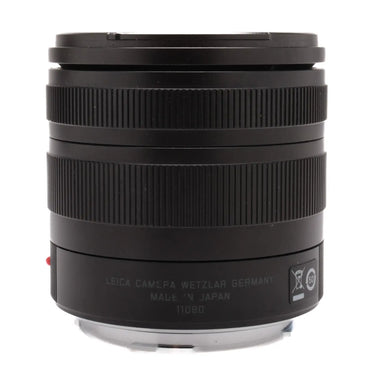 Leica 18-56mm f3.5-5.6 Vario Elmarit-T 4340560