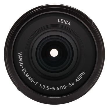Leica 18-56mm f3.5-5.6 Vario Elmarit-T 4340560