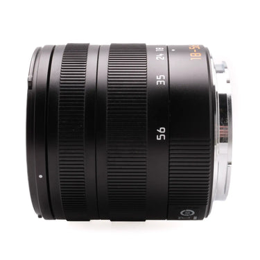 Leica 18-56mm f3.5-5.6 Vario Elmarit-T 4340560