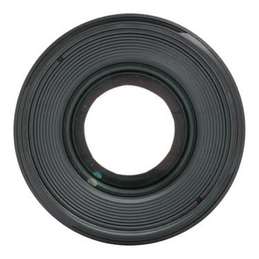Canon EF 100mm f2.8 L 1680629
