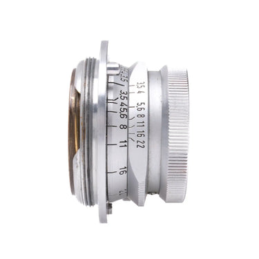 Leica 3.5cm f3.5 Summaron 974998