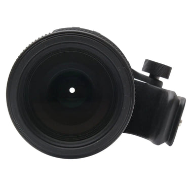 Sigma 100-400mm f5-6.3 DG DN L-Mount, TS-111, Boxed 5881966