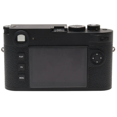 Leica M11 Black 5666102