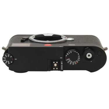 Leica M11 Black 5666102