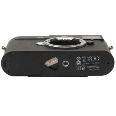 Leica M11 Black 5666102