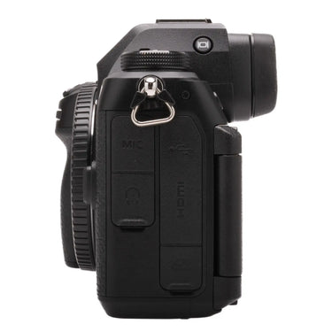 Nikon Z6 III, Boxed 3006591