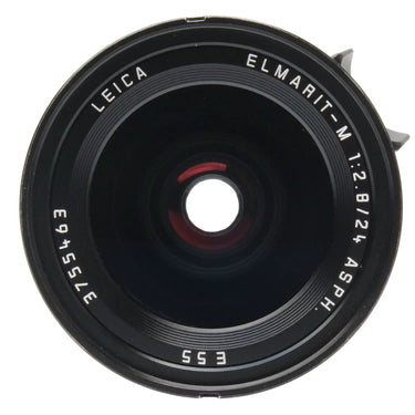 Leica 24mm f2.8 Elmarit-M Asph 3755463