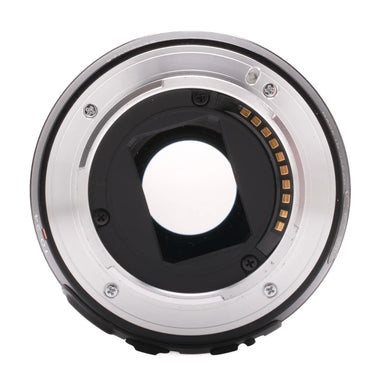 Fujifilm 10-24mm f4 R OIS 87A03292