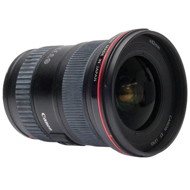 Canon EF 16-35mm f2.8 L II 2051964