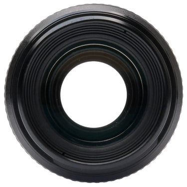 Canon EF 100mm f2.8 Macro USM 20503397