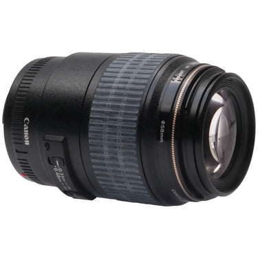 Canon EF 100mm f2.8 Macro USM 20503397