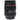 Canon EF 24-70mm f2.8 L USM 3130247