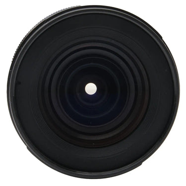 Olympus 12-45mm f4 Pro, Boxed 34CA31345