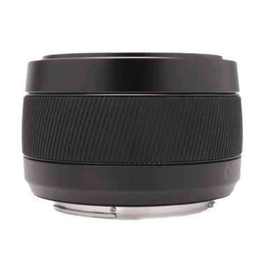 Hasselblad 45mm f4 P 2PHV16991