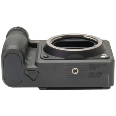 Hasselblad X2D, Boxed XT2103128