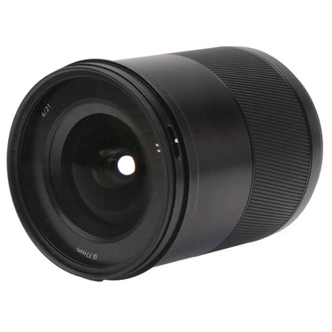 Hasselblad XCD 21mm f4, 1500 Act 20VR10787