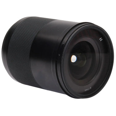 Hasselblad XCD 21mm f4, 1500 Act 20VR10787