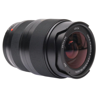 Leica 28-90mm f2.8-4.5 Vario Elmarit-R Asph 3974636