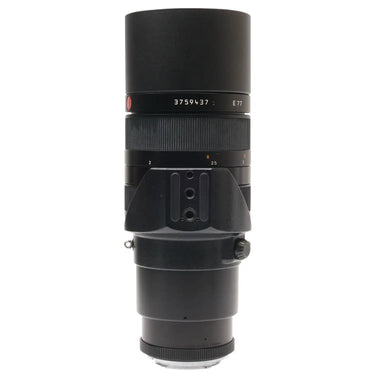 Leica 105-280mm f5.2 Vario Elmar-R 3759437
