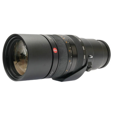 Leica 105-280mm f5.2 Vario Elmar-R 3759437