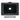 Leica Bright line Finder M 21mm Boxed (9+)