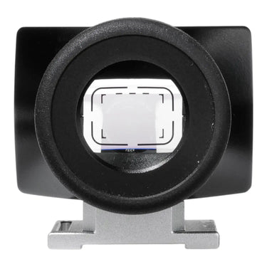 Leica Bright line Finder M 21mm Boxed (9+)