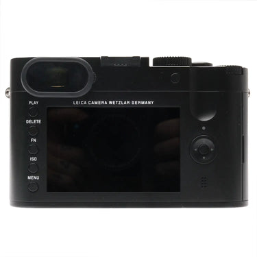 Leica Q Typ 116 5215636