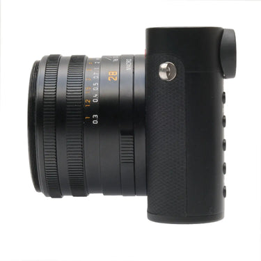 Leica Q Typ 116 5215636