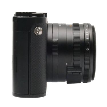 Leica Q Typ 116 5215636