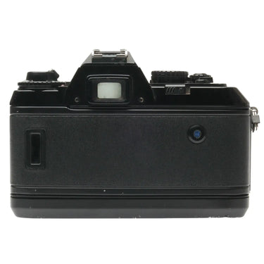 Nikon N2020, 35-70mm f3.3-4.5 5567940