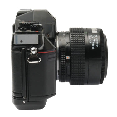 Nikon N2020, 35-70mm f3.3-4.5 5567940